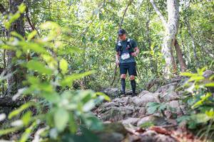 BIB: 
                            <button type="button" onclick="openModal(27704664)" class="btn btn-primary btn-sm float-right btn-popup" data-toggle="modal" data-target=".modal-high-quality">
                        <i class="fas fa-shopping-cart"></i> Add to Cart
                    </button>
                                            <button type="button" onclick="isThisMe(27704664, true)" class="btn btn-success btn-sm float-right btn-popup btn-isme hidden" data-toggle="tooltip" data-placement="bottom" title="นี่คือรูปของคุณใช่ไหม คลิกที่นี่เพื่อเอาเข้าอัลบั้ม">
                        <i class="fas fa-plus"></i> Add to album
                    </button>
                    <button type="button" onclick="isThisMe(27704664, false)" class="btn btn-warning btn-sm float-right btn-popup btn-isnotme hidden">
                        <i class="fas fa-ban"></i> Remove from album
                    </button>